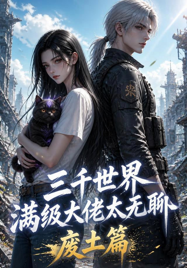 奔跑吧特别季