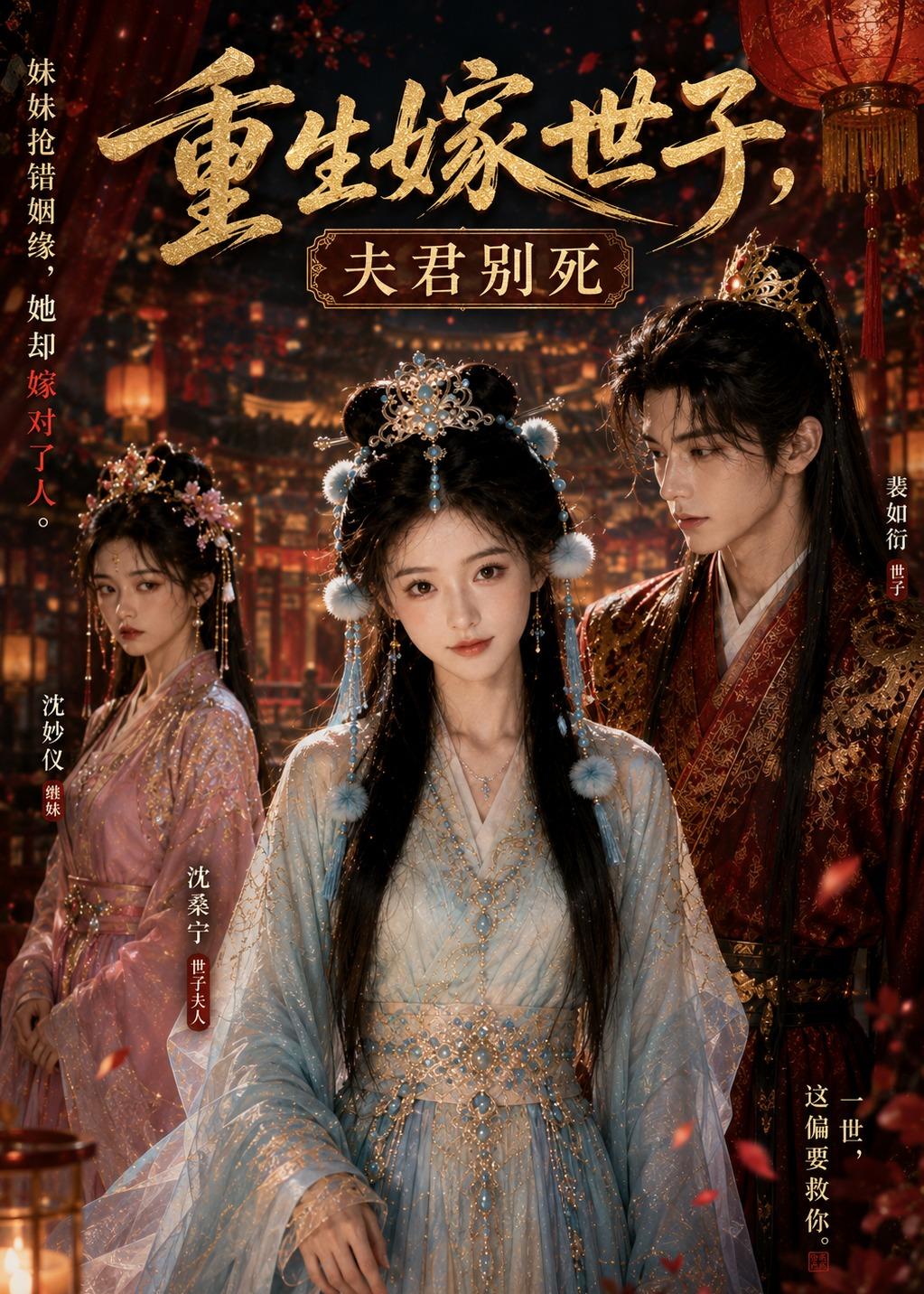 赛博英雄