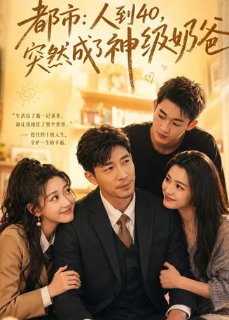 琅琊榜3